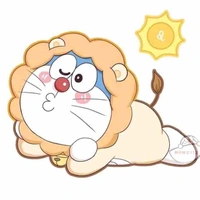⭐️-TG-⭐️