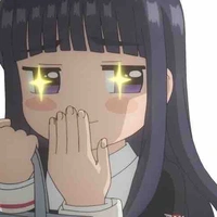 Tomoyo Daidouji