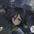 Sinon Hyakuya