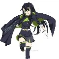 Renki