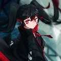 Kiris