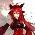 Aniti