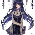Minoline