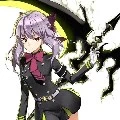 Shinoa