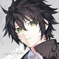 Yuuichirou