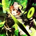 Yoichi