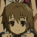 Taichi Hyakuya