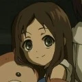 Fumie Hyakuya
