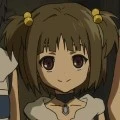 Ako Hyakuya