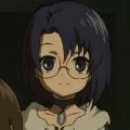 Chihiro Hyakuya