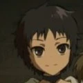 Kouta Hyakuya