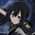 Lucy