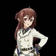 Akane Hyakuya