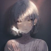 irumi