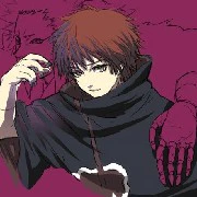 sasori