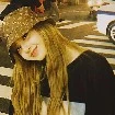 lisa