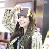 Lisa(Cô)