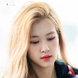 Rosé(Nàng)