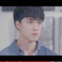 Anh Quốc