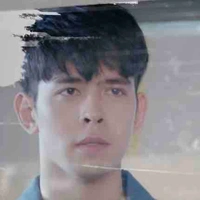 Hoàng Minh