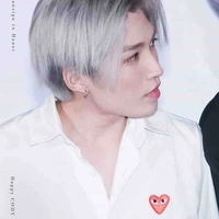 Nhật Nam