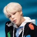 Park Jimin - Minie