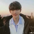 Đinh Trình Hâm