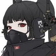 hắc kim