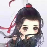 Triệu Minh Dạ (lúc nhỏ)