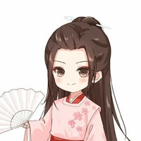 Chân Diễn (lúc nhỏ)