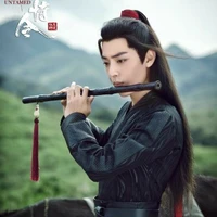 Ngụy Vô Tiện - Ngụy Anh