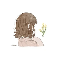 Tôi