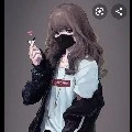 Emi