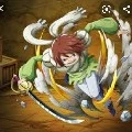 Haruta ( 12 )