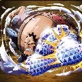 Jozu