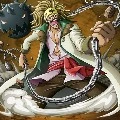 Rakuyo ( 7 )