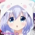 Tác giả cute hột mai quy