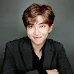 Kim NamJoon
