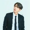 Min Yoongi