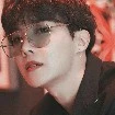 Jung HoSeok