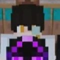 sinigami