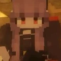 Abra