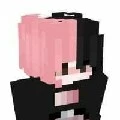 Mery