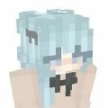 Anly