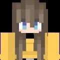 maya