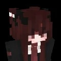 mery bảng thể Yandere