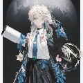 Kanzaki Kin (Reichi)
