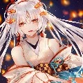 Hiragima Irene ( hiệu trưởng HVPT )