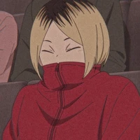 hìncuteprovjpxinhdeptuyetran:3