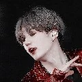 Min Yoongi (Suga)